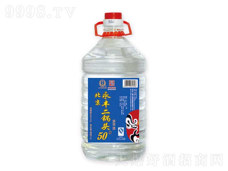 ���ԭ�{���S����^�������;ơ�50��5000ml��