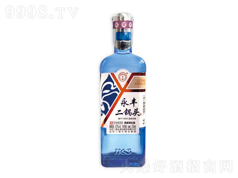 С��w���S����^�������;ơ�42��250ml��