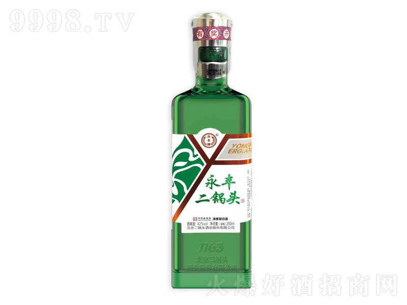 С��w���S����^�����;ơ�42��250ml��-�׾����Ϣ