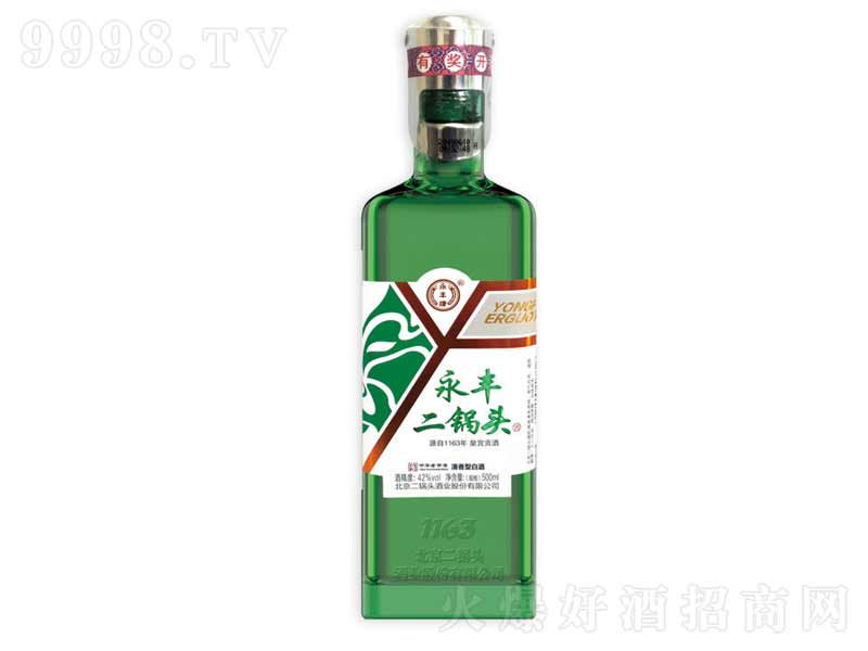 С��w���S����^�����;ơ�42��500ml��-�׾��(l��i)��Ϣ