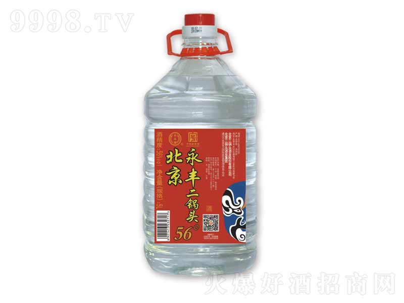 ���S����^�����;ơ�56��5000ml��-�׾����Ϣ