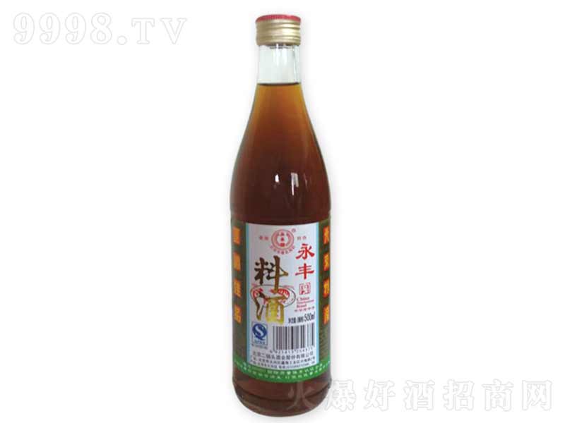 ��ͨ���S�Ͼư�ƿ�S�ơ�10��500ml��