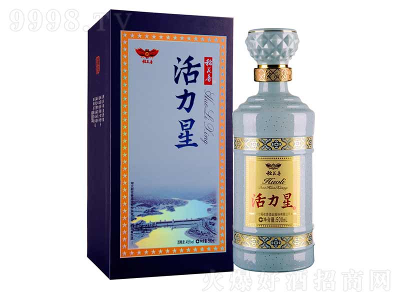 ����������ǝ����;ơ�42��500ml��-�׾����Ϣ