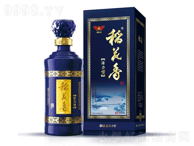 ����������͝����;ơ�42��500ml��