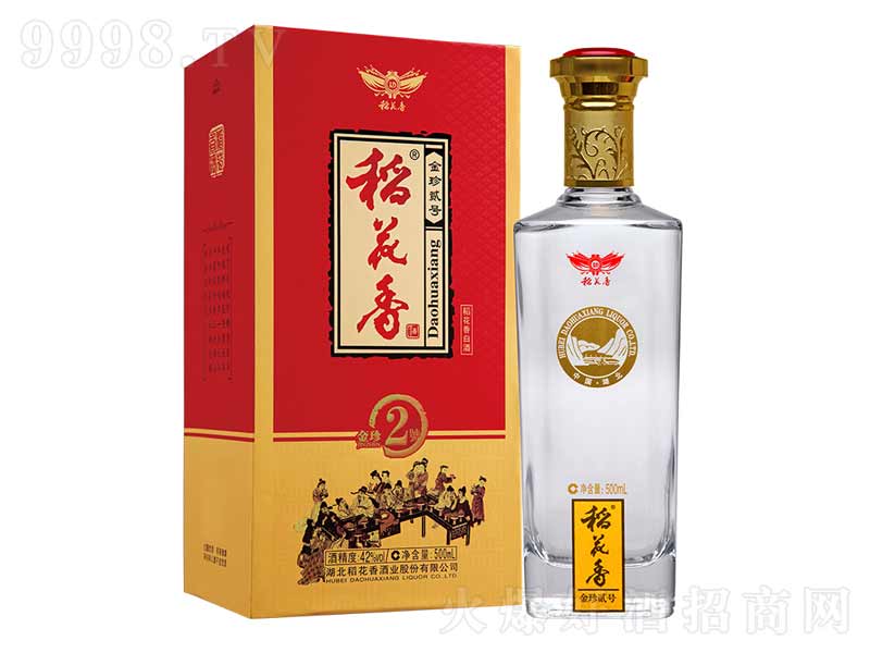 ����������E̖�����;ơ�42��500ml��