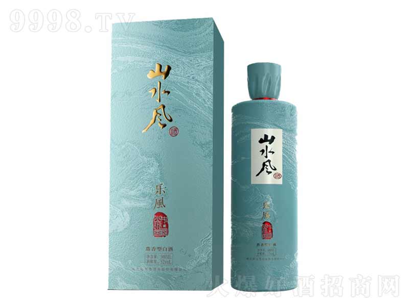 �����㘷�L(f��ng)�����;ơ�42��500ml��