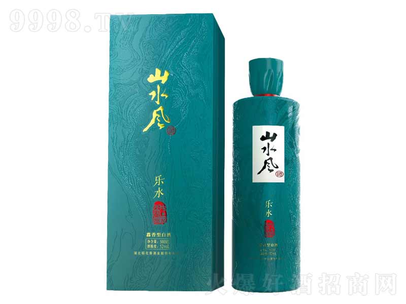 �����㘷ˮ�����;ơ�42��500ml��