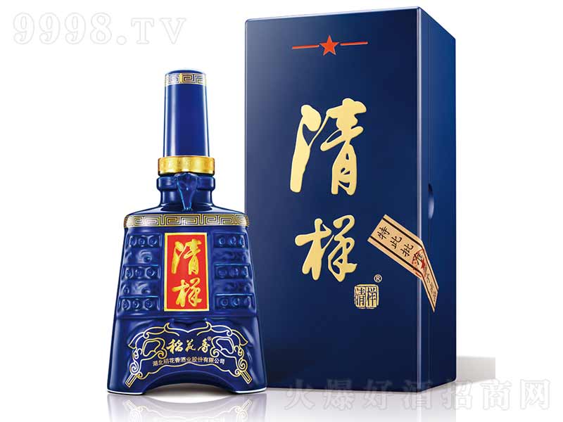 ��������ӝ����;ơ�42��500ml��