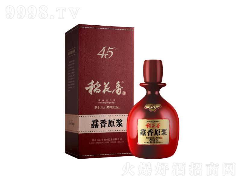 �������Q��ԭ�{�Ɲ����;ơ�45��500ml��
