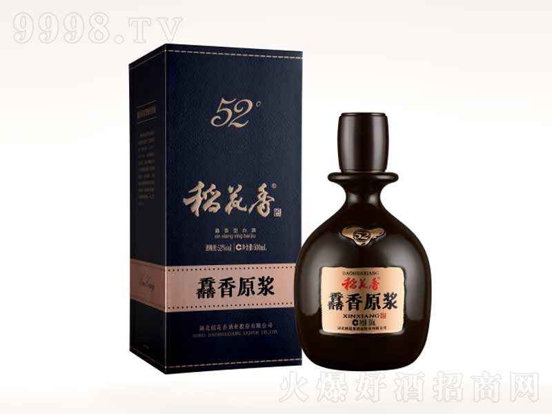 �������Q��ԭ�{�Ɲ����;ơ�52��500ml��