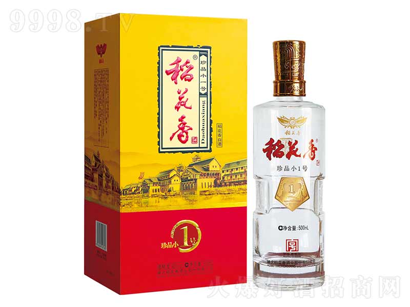 ��������ƷС1̖�������������;ơ�42��500ml��