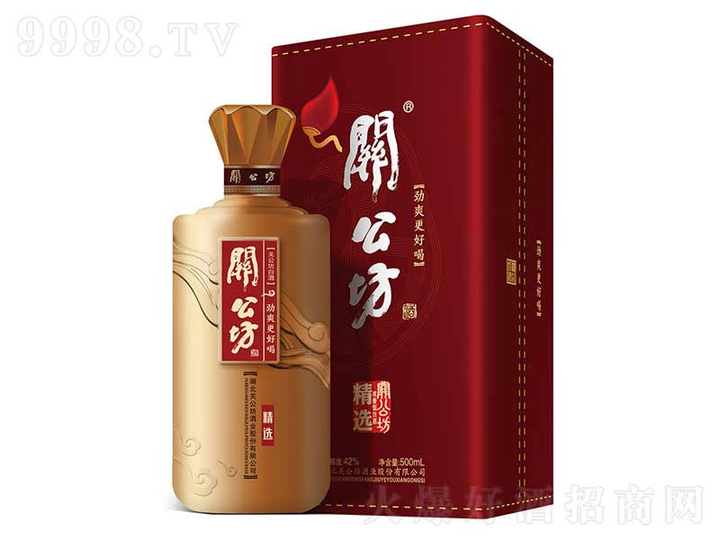 �P�������x�����;ơ�42��500ml��-�׾����Ϣ