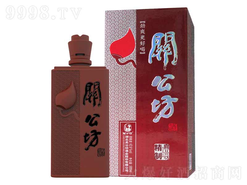 �P�������Ɲ����;ơ�42��500ml��-�׾����Ϣ