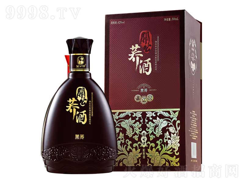 �P�����w�����;ơ�42��500ml��-�׾�������Ϣ
