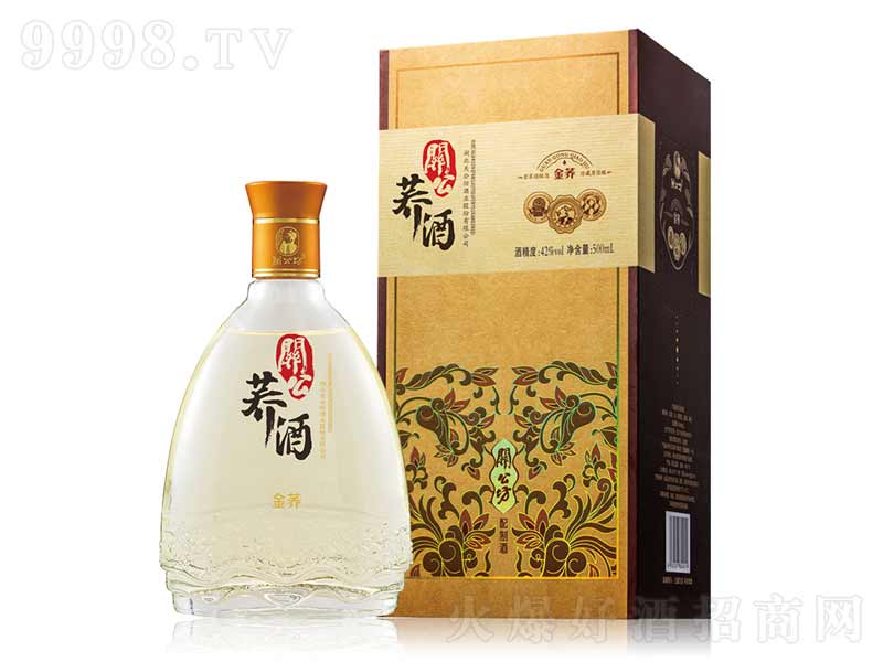 �P�����w�����;ơ�42��500ml��-�׾�������Ϣ