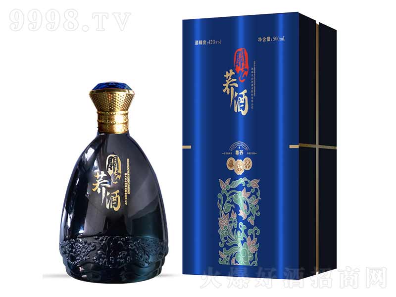 �P�����w�����;ơ�42��500ml��-�׾�������Ϣ