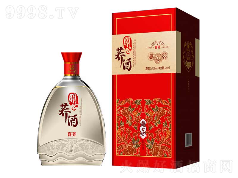 �P��ϲ�w�����;ơ�42��500ml��-�׾�������Ϣ