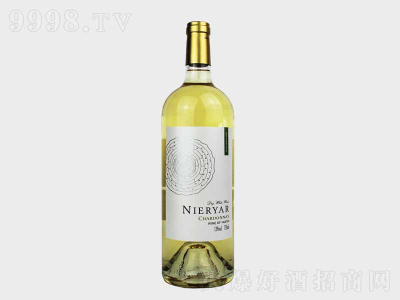 NIERYAR�ɰ����Ѿơ�13��750ml��