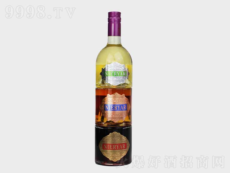 NIERYAR���w�ɰ����Ѿơ�13��750ml��