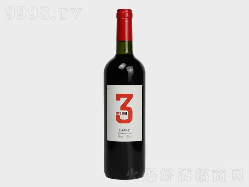 ����3̖�����ɼt���Ѿơ�14��750ml��-�t�����Ϣ