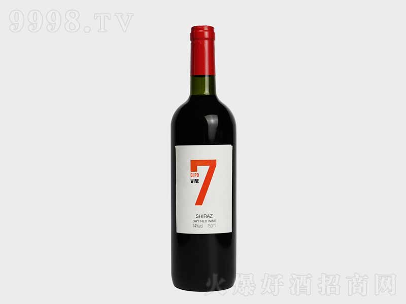 ����7̖�����ɼt���Ѿơ�14��750ml��