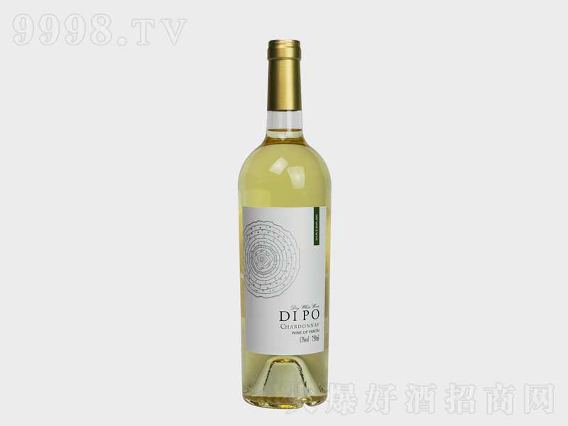 ���Ǹɰ����Ѿơ�13��750ml��