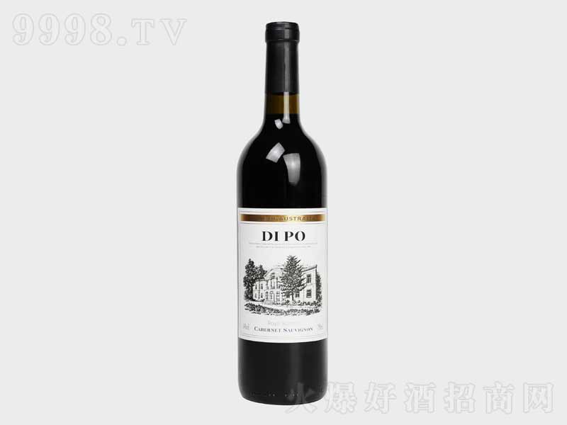 ���ǻʼҲ�ɭ�ɼt���Ѿơ�13��750ml��-�t�����Ϣ
