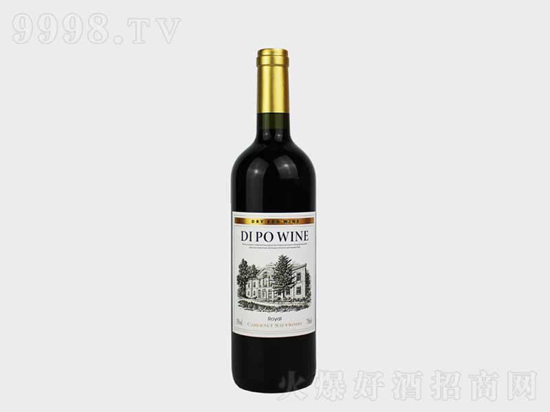 ���ǻʼҸɼt���Ѿơ�13��750ml��
