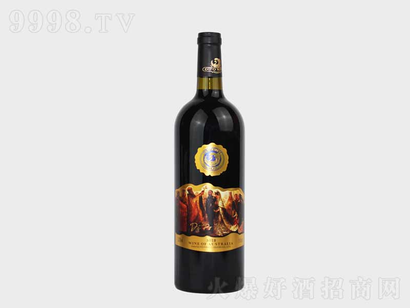 ���ǻʼ�ʢ��ɼt���Ѿơ�13��750ml��-�t�����Ϣ