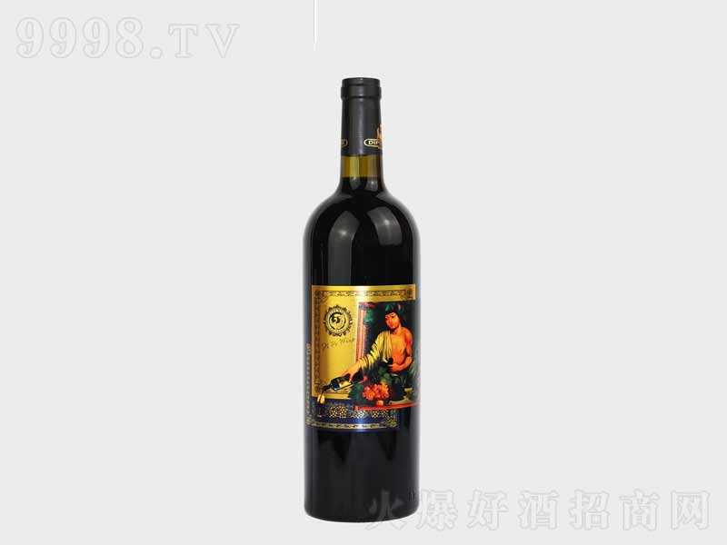 ������ظɼt���Ѿơ�14��750ml��-�t�����Ϣ