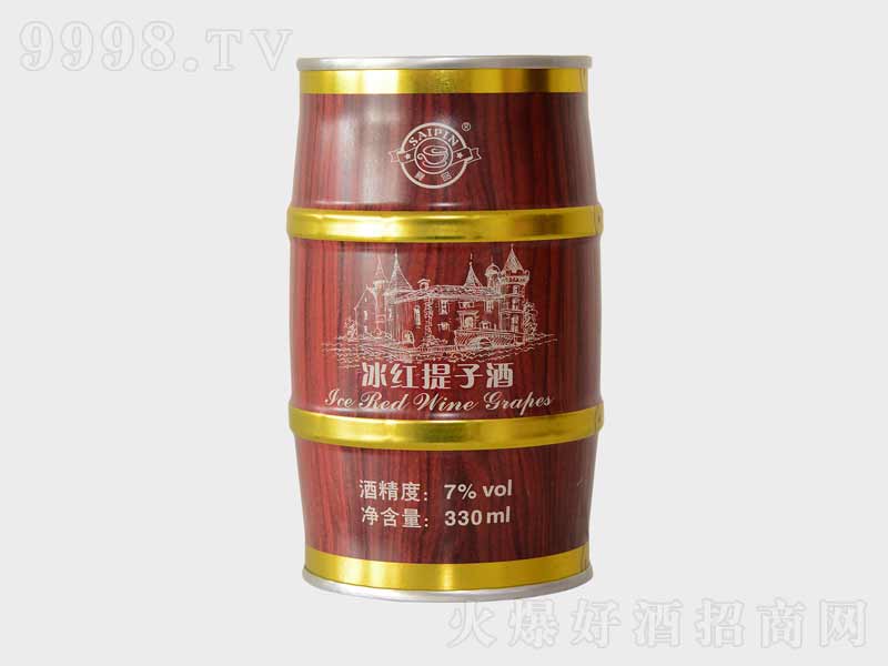 ِƷ���t���Ӿơ�7��330ml��-�t��������Ϣ