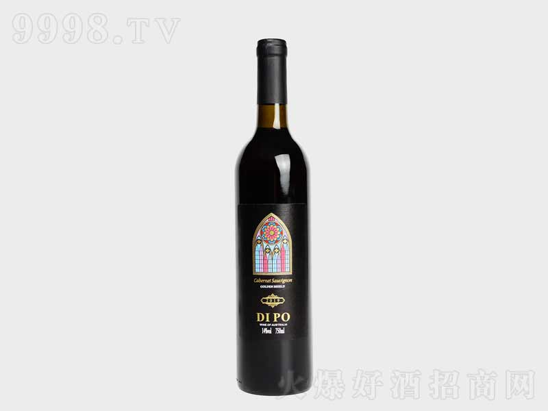 ���ǽ�ܸɼt���Ѿơ�14��750ml��-�t�����Ϣ