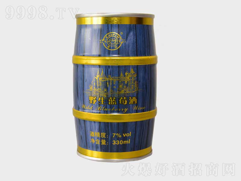 ِƷҰ���{ݮ�ơ�7��330ml��