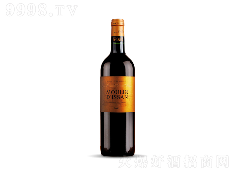 ����ĥ���ɼt���Ѿ�2012��750ml��