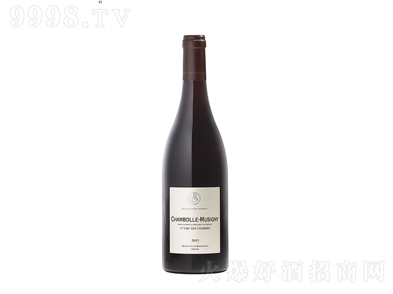 ��ِ���f�㲨-��˼��һ���������t���Ѿ�2015��750ml��-�t�����Ϣ