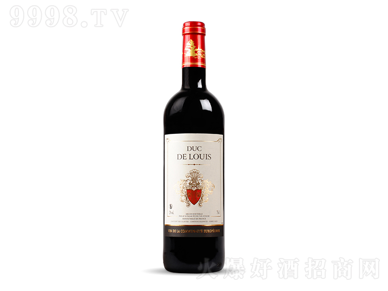 ·�׹����ɼt���Ѿ�2022��750ml��