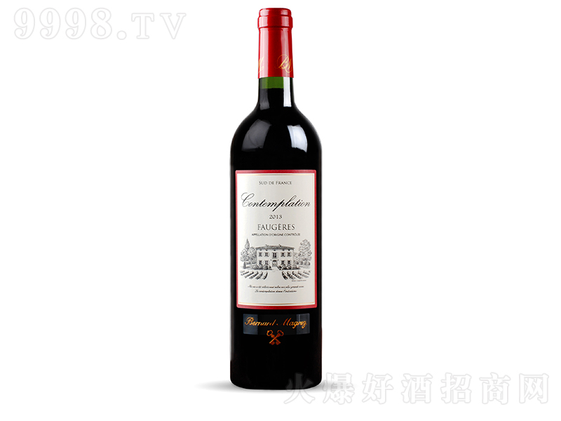 �P�ظ��񠖸ɼt���Ѿ�2013��750ml��
