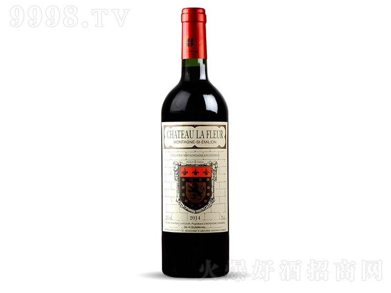 ��ܽ���Ǳ��ɼt���Ѿ�2014��750ml��
