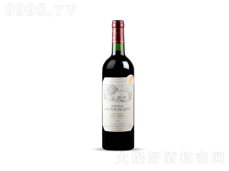 �����Ÿ�Ǳ��ɼt���Ѿƣ��м��f��2013��750ml��
