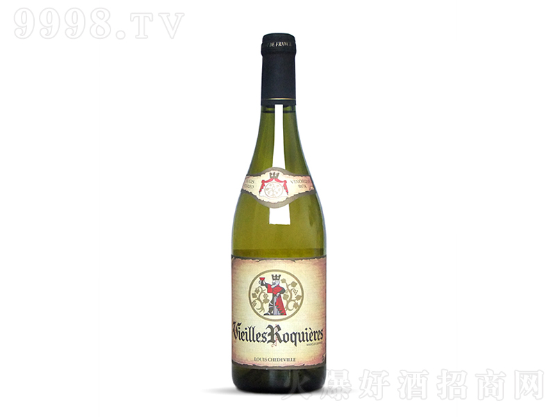���_�˸ɰ����Ѿ�2020��750ml��