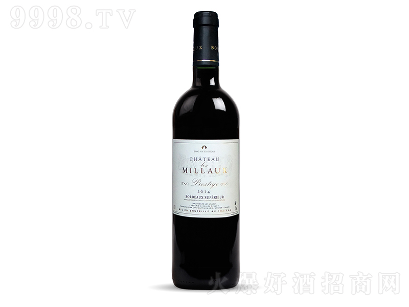 ����¶�Ǳ��ɼt���Ѿ�2014��750ml��
