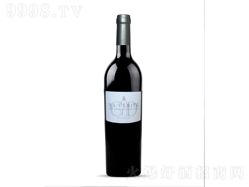 ���B��÷��˸ɼt���Ѿ�2008��750ml��