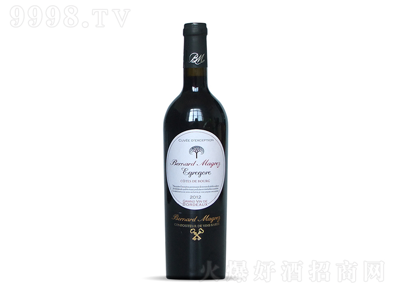 ����߸ɼt���Ѿ�2012��750ml��
