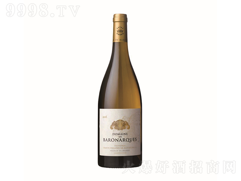 ľͩ�о����f�ɰ����Ѿ�2016��750ml��