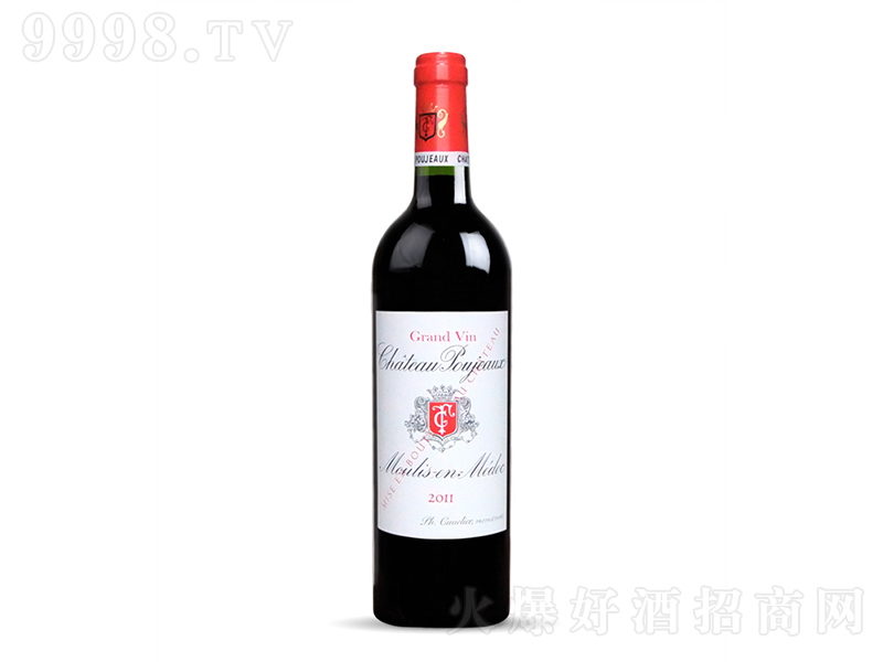 ���ݳǱ��ɼt���Ѿ�2011��750ml��
