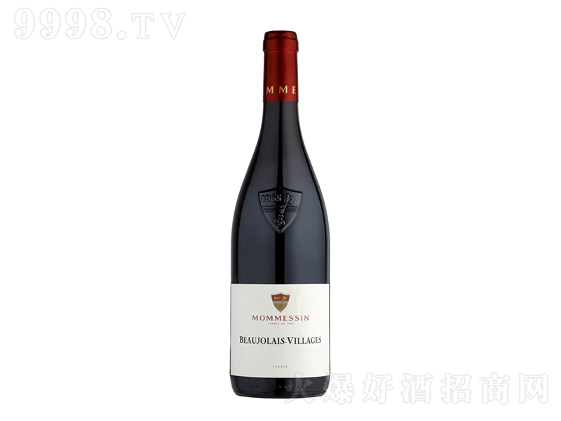 �����о��f�����R���ٸɼt���Ѿ�2018��750ml��