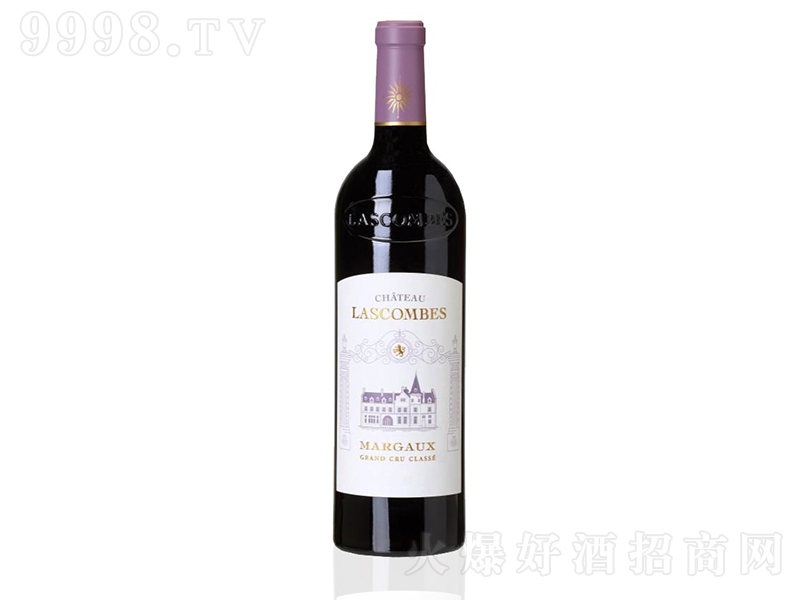 ��ʿ��Ǳ��ɼt���Ѿ�2019��750ml��