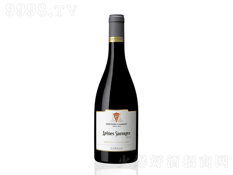 ̹�����fʥ�S�οƼ{˹�ɼt���Ѿ�2015��750ml��