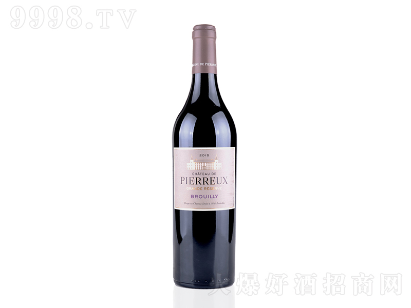 �����о��fƤ�����زظɼt���Ѿ�2015��750ml��
