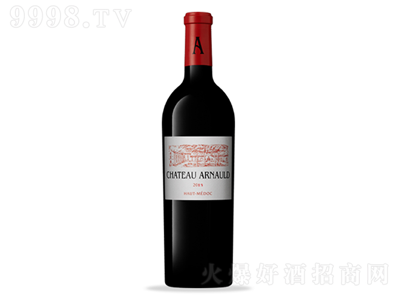 ���ճǱ��ɼt���Ѿ�2015��750ml��